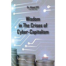 TeknoKapsül Wisdom In The Crises Of Cyber-Capitalism