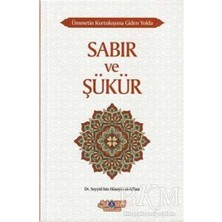 TeknoKapsül Sabır ve Şükür