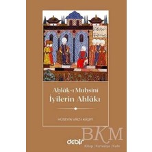 TeknoKapsül Iyilerin Ahlakı