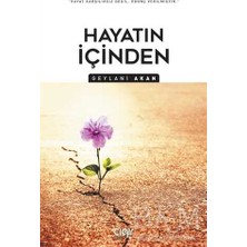 TeknoKapsül Hayatın Içinden