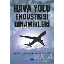 TeknoKapsül Hava Yolu Endüstrisi Dinamikleri