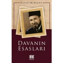 TeknoKapsül Davanın Esasları
