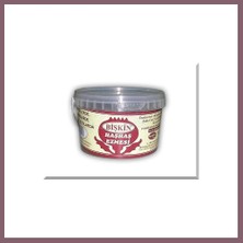 Bezos Haşhaşçıgil Haşhaş Ezmesi 420GR 1 Adet Bzss