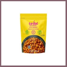 Bezos Etli Nohut 250GR 1 Adet Bzss