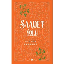 TeknoKapsül Saadet Yolu