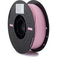 Filamix Pla Matte Filament Sakura Pembe 1.75 mm 1 kg