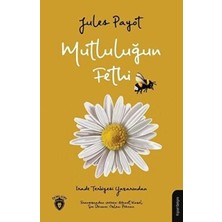 TeknoKapsül Mutluluğun Fethi