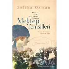 TeknoKapsül Mektep Temsilleri