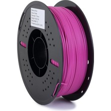 Filamix Pla+ Filament Menekşe 1.75 mm 1 kg