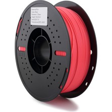 Filamix Pla+ Filament Gül Pembe 1.75 mm 1 kg
