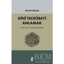 TeknoKapsül Dini Tecrübeyi Anlamak