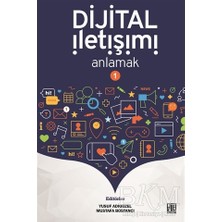 TeknoKapsül Dijital Iletişimi Anlamak 1