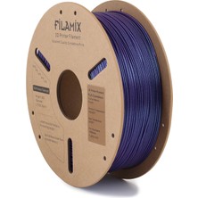Filamix Pla Chameleon Filament Nebula Moru 1.75 mm 1 kg