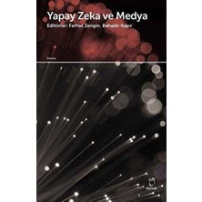 TeknoKapsül Yapay Zeka ve Medya