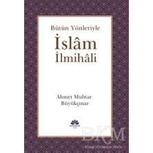 TeknoKapsül Bütün Yönleriyle Islam Ilmihali
