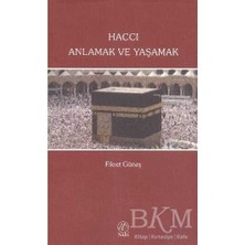 TeknoKapsül Haccı Anlamak ve Yaşamak