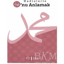 TeknoKapsül Hadislerle O’nu Anlamak