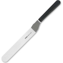 New Global Creme Pasta Paleti Kıvrık 20 cm 71200