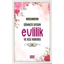 TeknoKapsül Sünnete Uygun Evlilik ve Aile Hukuku