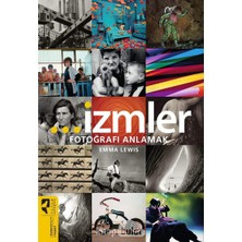 ‎ Hayalperest Yayınevi Izmler - Fotoğrafı Anlamak