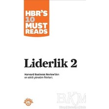 TeknoKapsül Liderlik 2