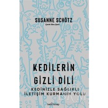 TeknoKapsül Kedilerin Gizli Dili