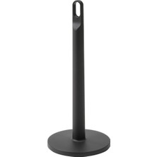 IKEA Kağıt Havluluk, Antrasit, 30 cm