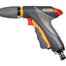 Hozelock 2692H Sivri Uçlu Ayarlı Hortum Tabancası Pro