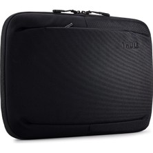 Thule Subterra 2 MacBook Kılıfı, 16",