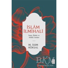 TeknoKapsül Islam Ilmihali