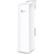 Tp-Link CPE510, 5ghz 13DBI Outdoor Cpe