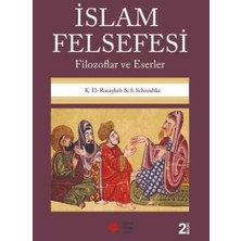 TeknoKapsül Islam Felsefesi