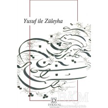 TeknoKapsül Yusuf ile Züleyha
