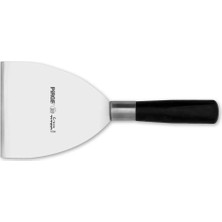 Hype Store Creme Titan Spatula No. 5 13,5 cm