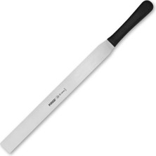 New Global Creme Pasta Paleti - Küt 35 cm - PRG71218-01