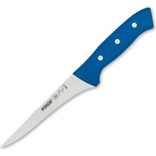New Global Profi Sıyırma Bıçağı 12,5 cm