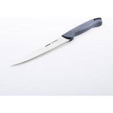 New Global Gastro Peynir Bıçağı 17,5 cm - 37072