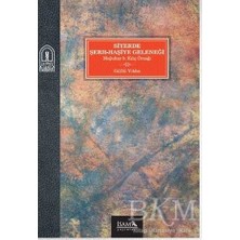 TeknoKapsül Siyerde Şerh-Haşiye Geleneği