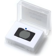 Viofo CPL-300 A229 / /pro / A139 / Pro / T130 Arka Kamera Için Cpl Filtre