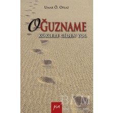 TeknoKapsül Oğuzname