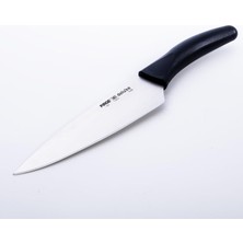 New Global Deluxe Şef Bıçağı 18 cm - PRG71485-01
