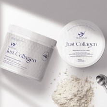 Xml Bayiciniz Tr Mermaid Just Collagen