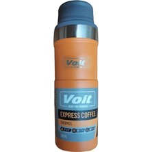 Voit Express Coffee Termos 510 Ml, Sarı