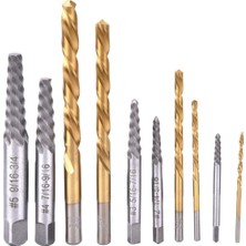 New Global Pro 2002 Süper Tutuş Kasap Bıçağı No 1 14,5 cm