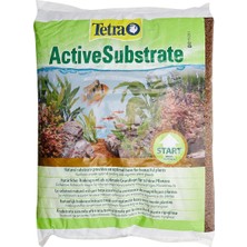 Tetra Sd Active Substrate 6l