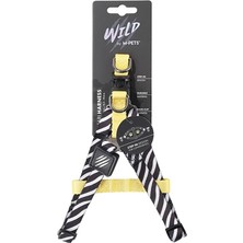 M-Pets Harness (S)