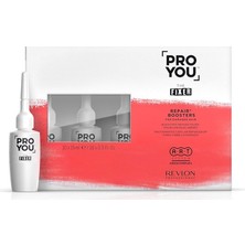 Revlon Professional Repair Booster 15ML x 10