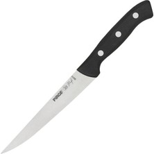 New Global Profi Peynir Bıçağı 15,5 cm