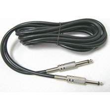 Fugue Fl-10