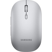Samsung EJ-M3400D Bluetooth Mouse Slim - Gümüş
